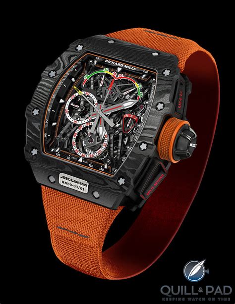 richard mille sportuhr|richard mille watches.